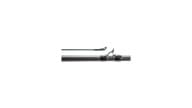 iRod Genesis III Casting Rods - iRodC3 - Thumbnail