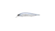 Megabass ITO Shiner USA - 0193610012 - Thumbnail