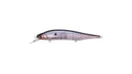 Megabass ITO Shiner USA - 1936142198 - Thumbnail