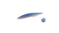 Duo Realis Jerkbait 160S SW - 0667 - Thumbnail