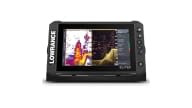 Lowrance Elite FS 7 Fish Finder (No Transducer) - 09 - Thumbnail