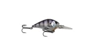 Lucky Craft Fat Mini DR - 401 - Thumbnail