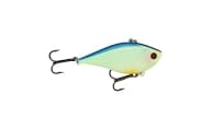 Lucky Craft LV RTO 150 Lipless Crankbait - 085 - Thumbnail