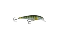 Lucky Craft Pointer 78 - 148 - Thumbnail
