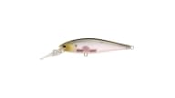 Lucky Craft Pointer 78DD - 238 - Thumbnail