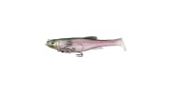 Megabass Magdraft 5" - 320 - Thumbnail