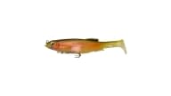 Megabass Magdraft 10'' - NR - Thumbnail
