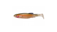 Megabass Magdraft Freestyle - 52 - Thumbnail
