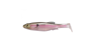 Megabass Magdraft Freestyle - 55 - Thumbnail