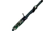 Phenix Maxim II Casting Rods - Thumbnail