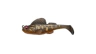 Megabass Dark Sleeper - 01 - Thumbnail