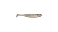 Megabass Hazedong Shad - 0181810688 - Thumbnail