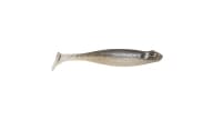 Megabass Hazedong Shad - 0391110688 - Thumbnail