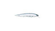 Megabass Kanata - 0423536211 - Thumbnail