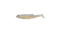 Megabass Magdraft 8" - megabass_magdraft_10_white_back_shad - Thumbnail