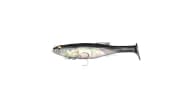 Megabass Magdraft 6" - SS - Thumbnail