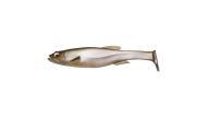 Megabass Magdraft 8" - 0393544735 - Thumbnail