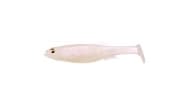 Megabass Magdraft 8" - 0393544738 - Thumbnail