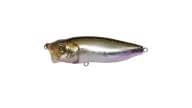 Megabass PopMax - 041 - Thumbnail