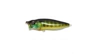 Megabass PopMax - 018 - Thumbnail
