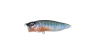 Megabass PopMax - 491 - Thumbnail