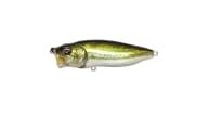 Megabass PopMax - 039 - Thumbnail