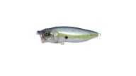 Megabass PopMax - 002 - Thumbnail
