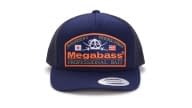 Megabass Psychic Trucker - NN - Thumbnail