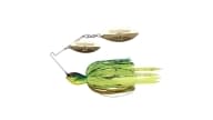Megabass SV-3 Double Willow - 4136245409 - Thumbnail