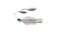 Megabass SV-3 Double Willow - 4136245697 - Thumbnail