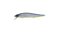 Megabass Vision Oneten Jerkbaits - 020 - Thumbnail