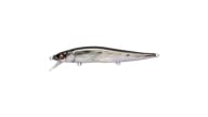 Megabass Vision Oneten Jerkbaits - 176 - Thumbnail