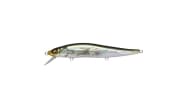 Megabass Vision Oneten Jerkbaits - 079 - Thumbnail