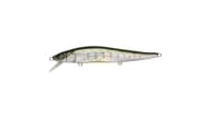 Megabass Vision Oneten Jerkbaits - 315 - Thumbnail