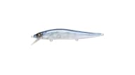 Megabass Vision Oneten Jerkbaits - 012 - Thumbnail