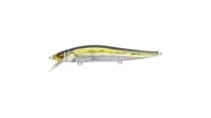 Megabass Vision Oneten Jerkbaits - 016 - Thumbnail