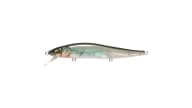 Megabass Vision Oneten Jerkbaits - 378 - Thumbnail