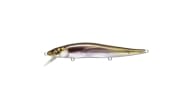 Megabass Vision Oneten Jerkbaits - 010 - Thumbnail