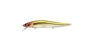 Megabass Vision Oneten Jerkbaits - 021 - Thumbnail