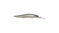 Megabass Vision Oneten +2 Jerkbaits - 4128342191 - Thumbnail