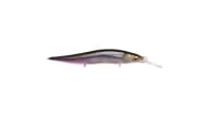 Megabass Vision Oneten +1 Jr. - 0469846793 - Thumbnail