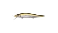 Megabass Vision Oneten Jerkbaits - 4747 - Thumbnail
