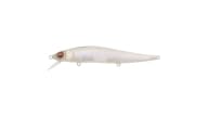 Megabass Vision Oneten Jerkbaits - 4751 - Thumbnail