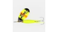 Mepps Flying C Spinner - FC78 HC-HOCB * - Thumbnail