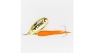 Mepps Flying C Spinner - FC78 HO-G - Thumbnail