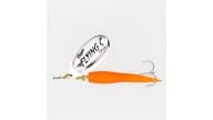 Mepps Flying C Spinner - FC78 HO-S - Thumbnail
