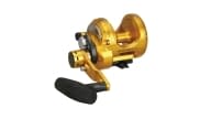 Okuma Makaira SEa Special Edition 2-Speed - G - Thumbnail