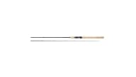 Daiwa North Coast Casting Rods - Thumbnail
