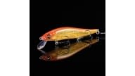 Megabass Respect Series - 5752 - Thumbnail