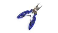 Gamakatsu Micro Split Ring Pliers - Thumbnail